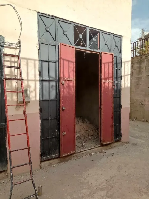 Vente Local Tizi Ouzou Iflissen