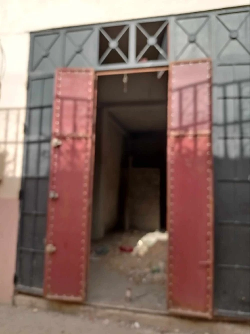 Vente Local Tizi Ouzou Iflissen