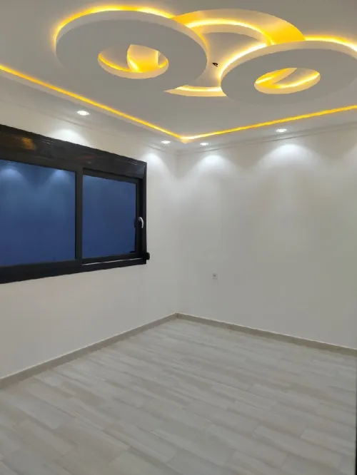 Vente Appartement F4 Oran Bir el djir