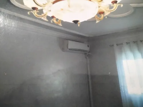 Location Appartement F3 Alger Dar el beida