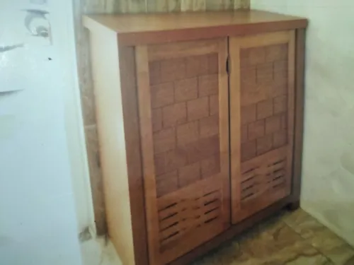 Location Appartement F3 Alger Dar el beida
