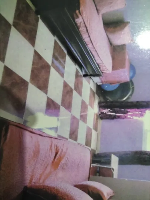 Location Appartement F3 Alger Dar el beida