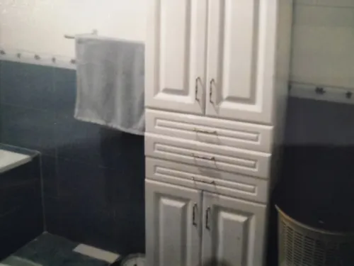 Location Appartement F3 Alger Dar el beida