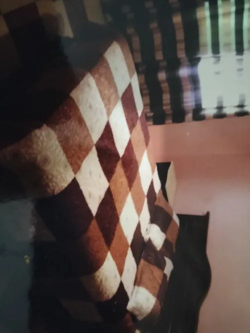 Location Appartement F3 Alger Dar el beida