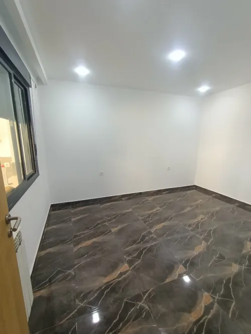 Vente Appartement F3 Oran Bir el djir