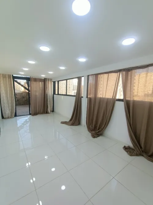 Vente Appartement F3 Oran Bir el djir