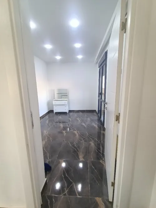Vente Appartement F3 Oran Bir el djir