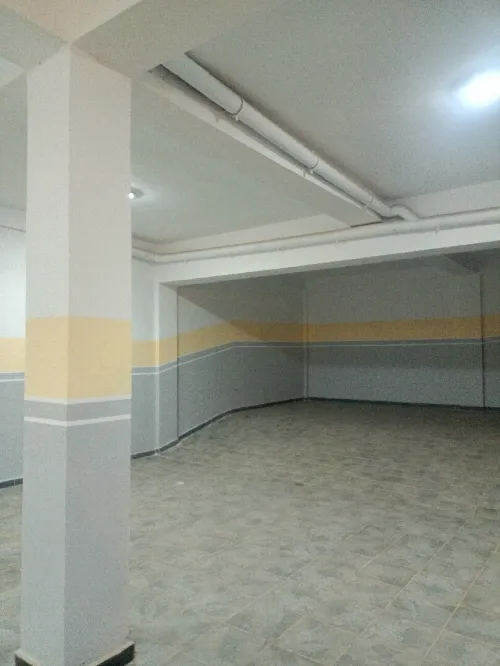 Vente Appartement F3 Oran Bir el djir