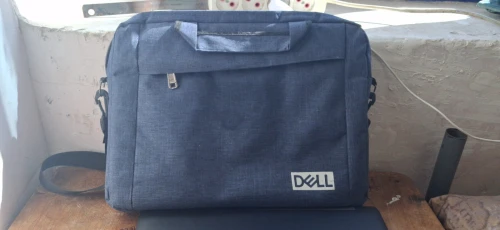 Dell Latitude 7490 Intel(R) Core(TM) i7 8650U CPU @ 1.90 GHz 2.11GHz