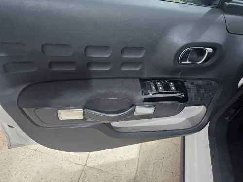 Citroen C3 2023 