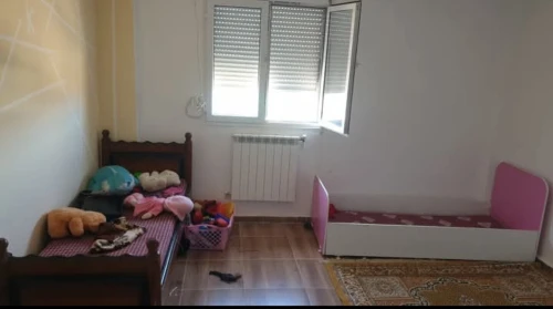 Location Appartement F4 Tipaza Bou ismail