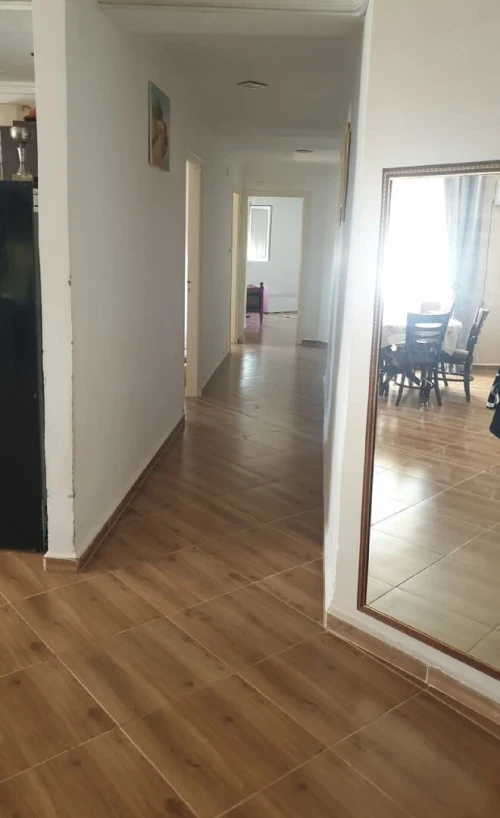 Location Appartement F4 Tipaza Bou ismail