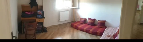 Location Appartement F4 Tipaza Bou ismail