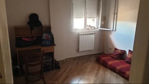 Location Appartement F4 Tipaza Bou ismail