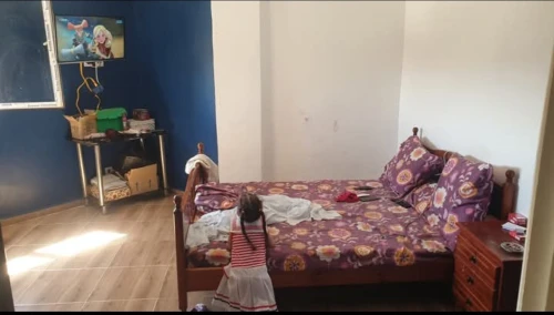 Location Appartement F4 Tipaza Bou ismail