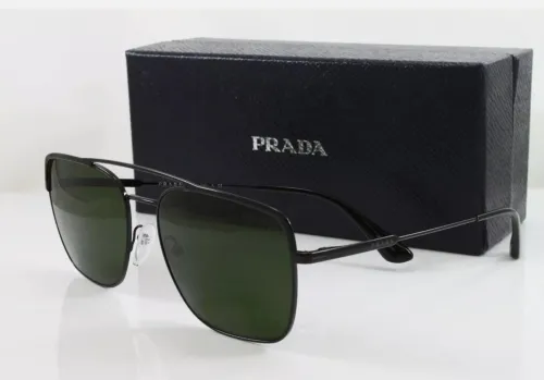 Lunette prada