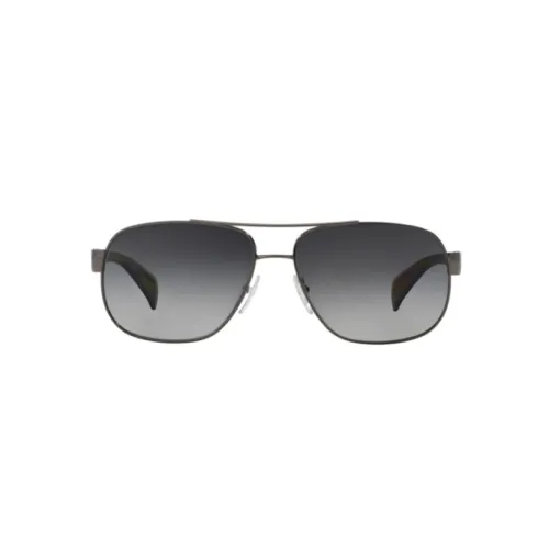 Lunettes de soleil Prada PR 52PS 