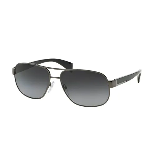 Lunettes de soleil Prada PR 52PS 