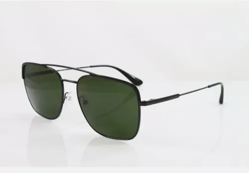 Lunette prada