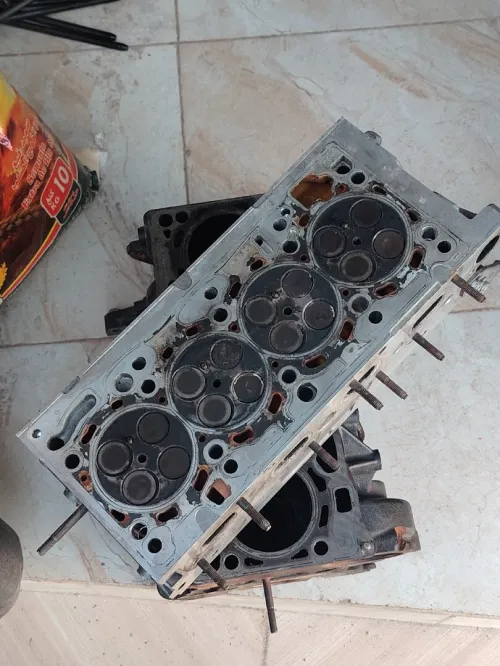 Demi 04L 2L