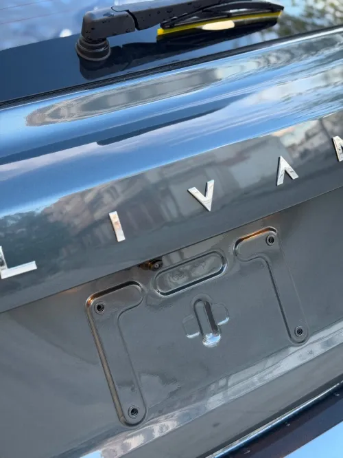 Livan X3 Pro  2026 