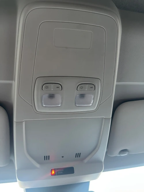 Renault Kangoo 2024 