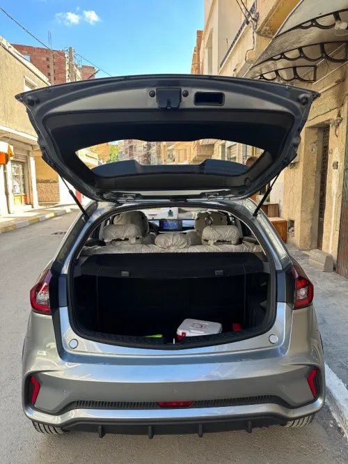 Geely GX3 PRO  2024 