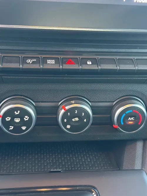 Renault Kangoo 2024 