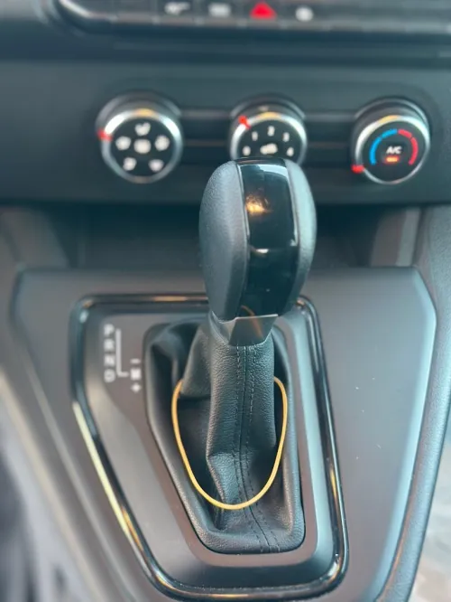 Renault Kangoo 2024 