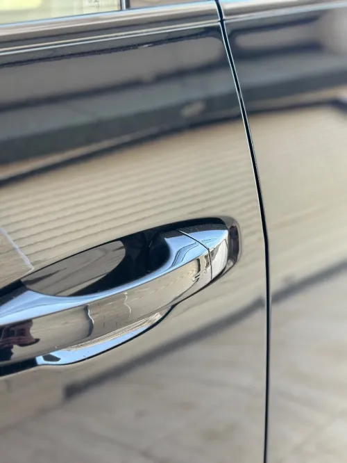 Audi Q3 2023 S line