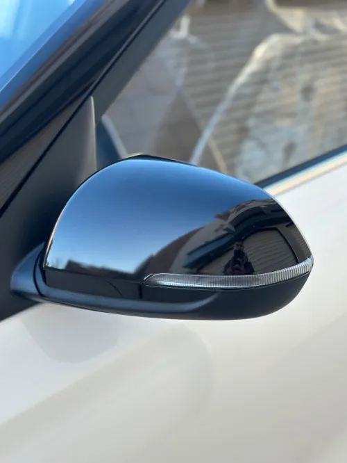 Kia Seltos 2025 Luxury
