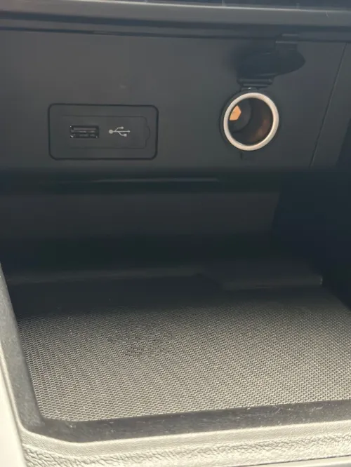 Chery Tiggo 2 pro 2025 Luxury 