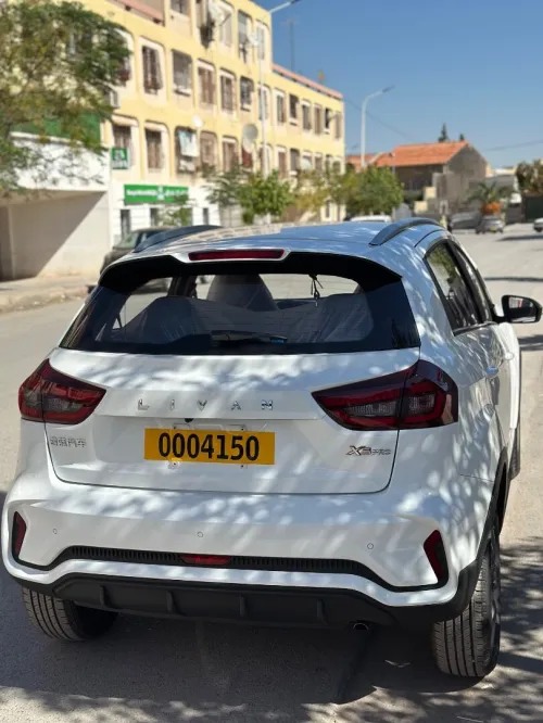 Livan X3 Pro  2025 