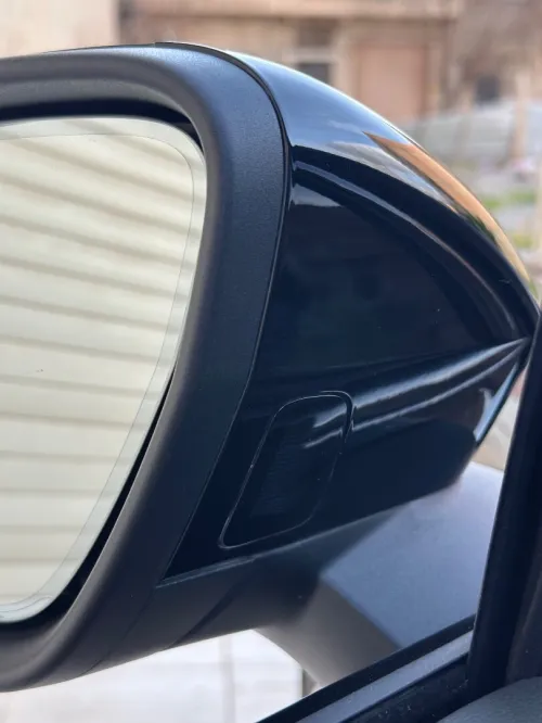 Volkswagen Tiguan 2025 R line