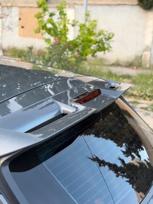 Geely Coolray 2026 