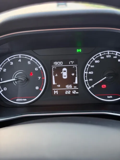 Geely Coolray 2026 