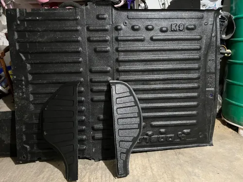 Vents 