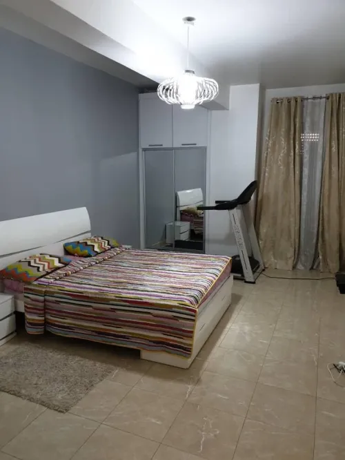 Location Appartement F4 Alger Ouled fayet