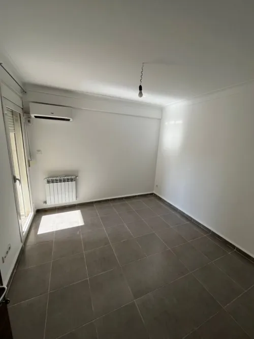 Location Appartement F3 Alger Ouled fayet