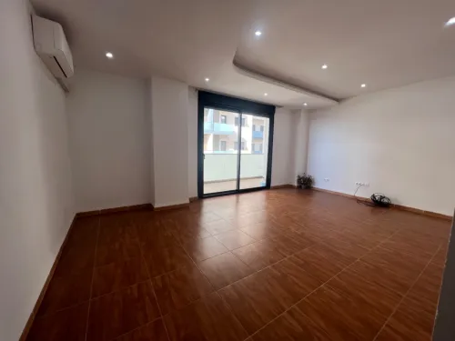 Location Appartement F3 Alger Cheraga