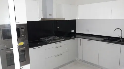 Vente Appartement F3 Alger Cheraga