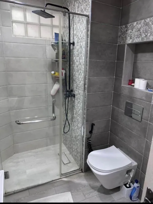 Vente Appartement F2 Alger Ouled fayet