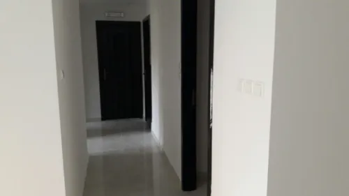 Vente Appartement F3 Alger Cheraga