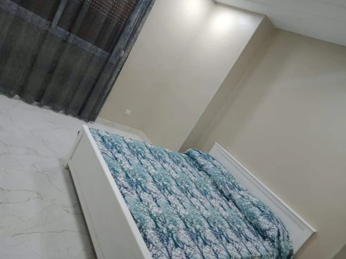 Location vacances Appartement F3 Tlemcen Chetouane