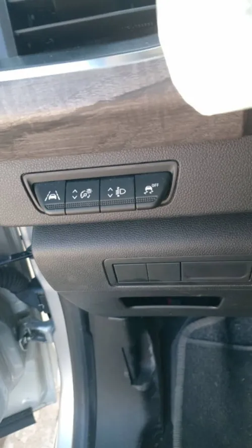 Renault Kangoo 2022 Authentique +