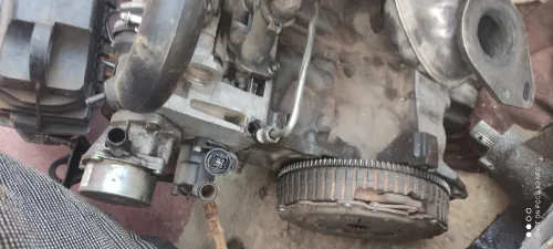موتار 1.5dci