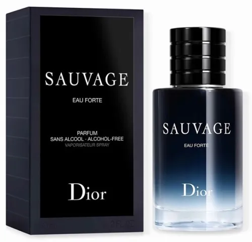 Parfum Dior