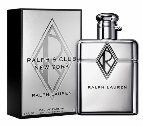 Parfum Ralph Lauren