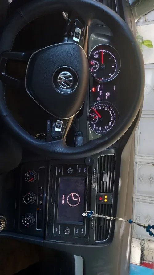 Volkswagen Golf 7 2018 START+
