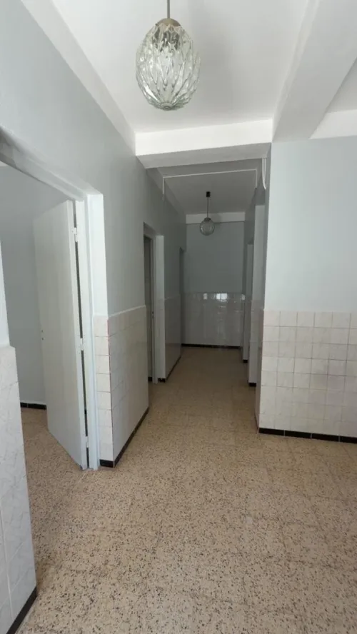 Location bien immobilier Tlemcen Remchi